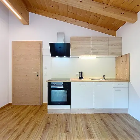 Alpenblick By Interhome