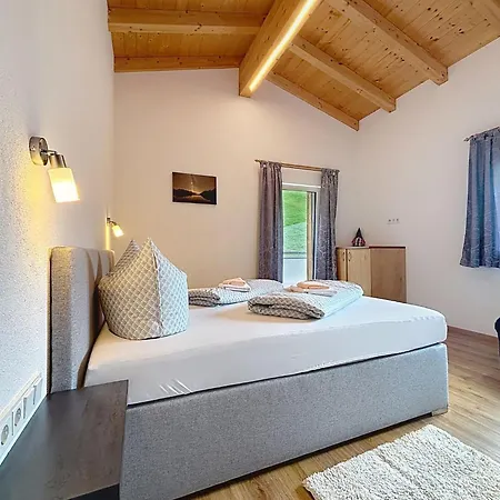 Alpenblick By Interhome