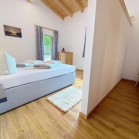 Alpenblick By Interhome *