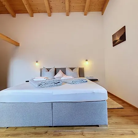 Alpenblick By Interhome