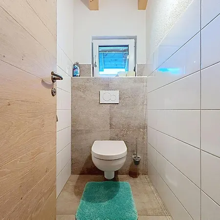 Alpenblick By Interhome Apartment