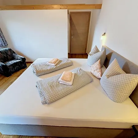 Alpenblick By Interhome Apartment *