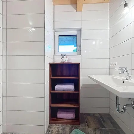 Apartment Alpenblick By Interhome Kappl (Landeck)