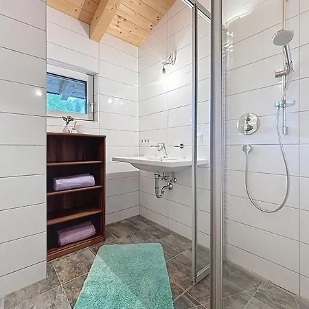 Apartment Alpenblick By Interhome