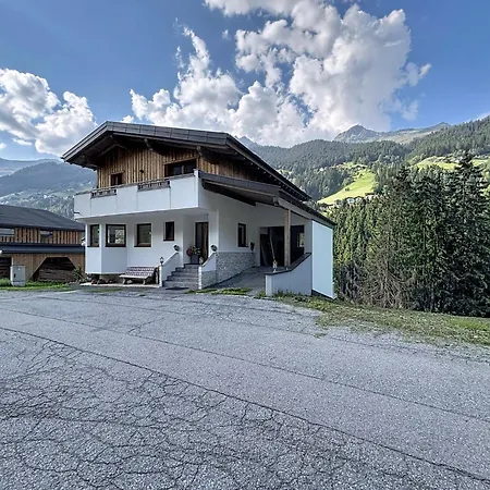 Alpenblick By Interhome