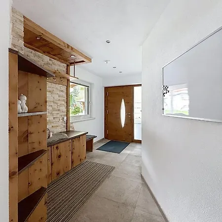 Alpenblick By Interhome Apartment